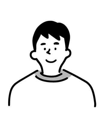 設計K